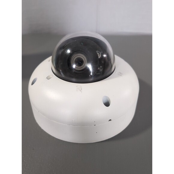 Cisco Meraki MV71-HW Lot Of 3 Cloud Managed Security Camera As Is *READ*